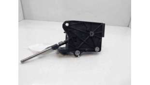 PALANCA CAMBIO FORD KA (2008-2016) 1.2 69CV 1242CC - L.8221798 / 6071690101 2