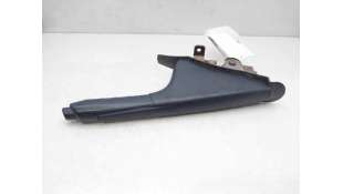 PALANCA FRENO DE MANO FORD KA (2008-2016) 1.2 69CV 1242CC - L.8221800 / CN152780BD