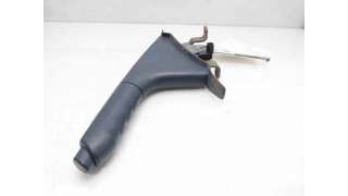 PALANCA FRENO DE MANO FORD KA (2008-2016) 1.2 69CV 1242CC - L.8221800 / CN152780BD