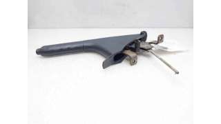 PALANCA FRENO DE MANO FORD KA (2008-2016) 1.2 69CV 1242CC - L.8221800 / CN152780BD