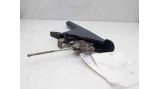 PALANCA FRENO DE MANO FORD KA (2008-2016) 1.2 69CV 1242CC - L.8221800 / CN152780BD