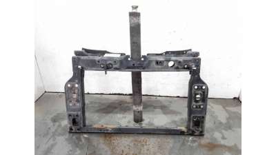PANEL FRONTAL FORD KA (2008-2016) 1.2 69CV 1242CC - L.8221802 / 1823423