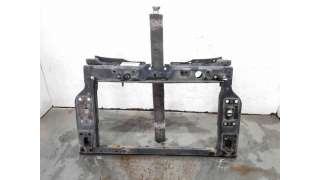 PANEL FRONTAL FORD KA (2008-2016) 1.2 69CV 1242CC - L.8221802 / 1823423