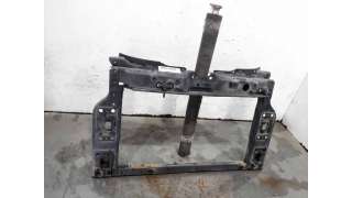 PANEL FRONTAL FORD KA (2008-2016) 1.2 69CV 1242CC - L.8221802 / 1823423