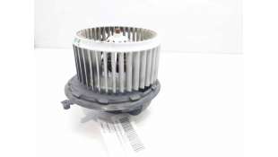 VENTILADOR CALEFACCION ALFA ROMEO 159 SPORTWAGON (2006-2011) 1.9 JTDM 16V (939BXC1B, 939BXC12) 150CV 1910CC - L.8221803 / 7
