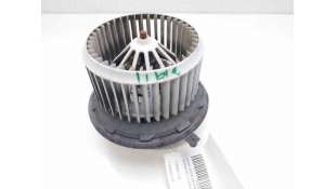 VENTILADOR CALEFACCION ALFA ROMEO 159 SPORTWAGON (2006-2011) 1.9 JTDM 16V (939BXC1B, 939BXC12) 150CV 1910CC - L.8221803 / 7 2