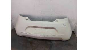 PARAGOLPES TRASERO FORD KA (2008-2016) 1.2 69CV 1242CC - L.8221810 / 1580749