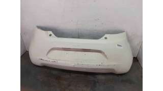 PARAGOLPES TRASERO FORD KA (2008-2016) 1.2 69CV 1242CC - L.8221810 / 1580749