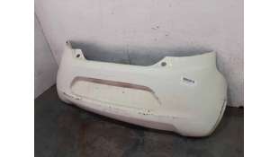 PARAGOLPES TRASERO FORD KA (2008-2016) 1.2 69CV 1242CC - L.8221810 / 1580749 2