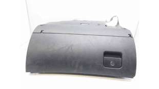 GUANTERA AUDI A6 (2001-2005) 3.0 QUATTRO 220CV 2976CC - L.8221812 / 4B185703AD