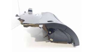 GUANTERA AUDI A6 (2001-2005) 3.0 QUATTRO 220CV 2976CC - L.8221812 / 4B185703AD 2