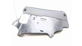 GUANTERA AUDI A6 (2001-2005) 3.0 QUATTRO 220CV 2976CC - L.8221812 / 4B185703AD