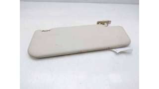 PARASOL IZQUIERDO FORD KA (2008-2016) 1.2 69CV 1242CC - L.8221813 / 1570923