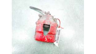 PINZA FRENO DELANTERA DERECHA SEAT LEON (2005-2010) 1.9 TDI 105CV 1896CC - L.8221828 / 1K0615124D