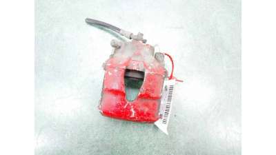 PINZA FRENO DELANTERA DERECHA SEAT LEON (2005-2010) 1.9 TDI 105CV 1896CC - L.8221828 / 1K0615124D