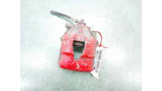 PINZA FRENO DELANTERA DERECHA SEAT LEON (2005-2010) 1.9 TDI 105CV 1896CC - L.8221828 / 1K0615124D
