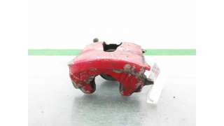 PINZA FRENO DELANTERA DERECHA SEAT LEON (2005-2010) 1.9 TDI 105CV 1896CC - L.8221828 / 1K0615124D