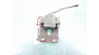 PINZA FRENO DELANTERA DERECHA SEAT LEON (2005-2010) 1.9 TDI 105CV 1896CC - L.8221828 / 1K0615124D