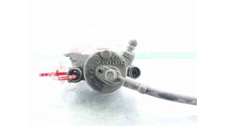 PINZA FRENO DELANTERA DERECHA SEAT LEON (2005-2010) 1.9 TDI 105CV 1896CC - L.8221828 / 1K0615124D