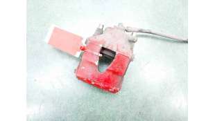PINZA FRENO DELANTERA IZQUIERDA SEAT LEON (2005-2010) 1.9 TDI 105CV 1896CC - L.8221829 / 1K0615123D