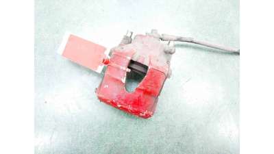 PINZA FRENO DELANTERA IZQUIERDA SEAT LEON (2005-2010) 1.9 TDI 105CV 1896CC - L.8221829 / 1K0615123D
