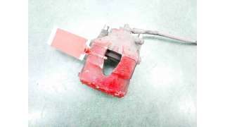 PINZA FRENO DELANTERA IZQUIERDA SEAT LEON (2005-2010) 1.9 TDI 105CV 1896CC - L.8221829 / 1K0615123D