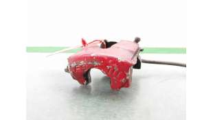 PINZA FRENO DELANTERA IZQUIERDA SEAT LEON (2005-2010) 1.9 TDI 105CV 1896CC - L.8221829 / 1K0615123D 2