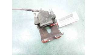 PINZA FRENO DELANTERA IZQUIERDA SEAT LEON (2005-2010) 1.9 TDI 105CV 1896CC - L.8221829 / 1K0615123D