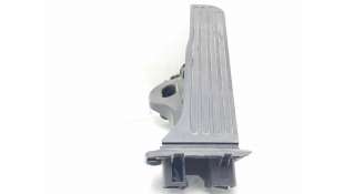 POTENCIOMETRO PEDAL SEAT LEON (2005-2010) 1.9 TDI 105CV 1896CC - L.8221840 / 1K1721503P