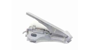 POTENCIOMETRO PEDAL SEAT LEON (2005-2010) 1.9 TDI 105CV 1896CC - L.8221840 / 1K1721503P 2