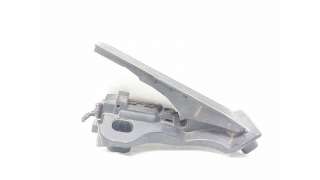 POTENCIOMETRO PEDAL SEAT LEON (2005-2010) 1.9 TDI 105CV 1896CC - L.8221840 / 1K1721503P