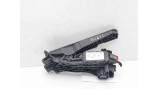 POTENCIOMETRO PEDAL SEAT LEON (2005-2010) 1.9 TDI 105CV 1896CC - L.8221840 / 1K1721503P