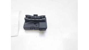 SENSOR ANGULO DIRECCION SEAT LEON (2005-2010) 1.9 TDI 105CV 1896CC - L.8221850 / 1K0959654