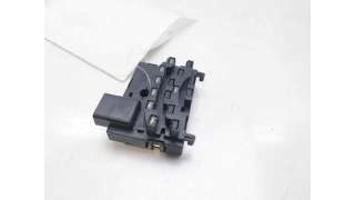 SENSOR ANGULO DIRECCION SEAT LEON (2005-2010) 1.9 TDI 105CV 1896CC - L.8221850 / 1K0959654