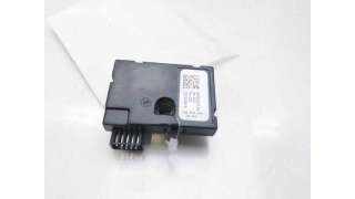 SENSOR ANGULO DIRECCION SEAT LEON (2005-2010) 1.9 TDI 105CV 1896CC - L.8221850 / 1K0959654