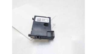 SENSOR ANGULO DIRECCION SEAT LEON (2005-2010) 1.9 TDI 105CV 1896CC - L.8221850 / 1K0959654