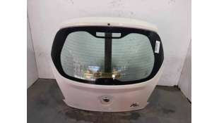 PORTON TRASERO FORD KA (2008-2016) 1.2 69CV 1242CC - L.8221855 / 1565867