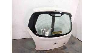 PORTON TRASERO FORD KA (2008-2016) 1.2 69CV 1242CC - L.8221855 / 1565867 2