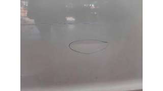 PUERTA DELANTERA DERECHA FORD KA (2008-2016) 1.2 69CV 1242CC - L.8221858 / 1542363