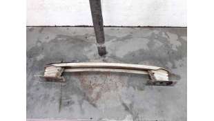 REFUERZO PARAGOLPES TRASERO FORD KA (2008-2016) 1.2 69CV 1242CC - L.8221879 / 1557233 2