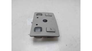 LUZ INTERIOR AUDI A6 (2001-2005) 3.0 QUATTRO 220CV 2976CC - L.8221884 / 4B0867599C