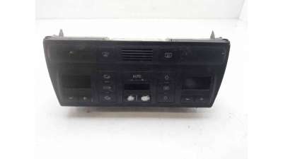 MANDO CLIMATIZADOR AUDI A6 (2001-2005) 3.0 QUATTRO 220CV 2976CC - L.8221891 / 4B0820043AM