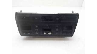 MANDO CLIMATIZADOR AUDI A6 (2001-2005) 3.0 QUATTRO 220CV 2976CC - L.8221891 / 4B0820043AM