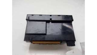MANDO CLIMATIZADOR AUDI A6 (2001-2005) 3.0 QUATTRO 220CV 2976CC - L.8221891 / 4B0820043AM