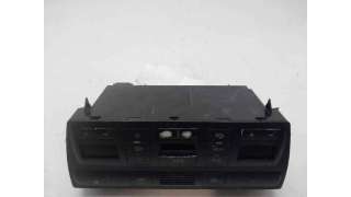MANDO CLIMATIZADOR AUDI A6 (2001-2005) 3.0 QUATTRO 220CV 2976CC - L.8221891 / 4B0820043AM