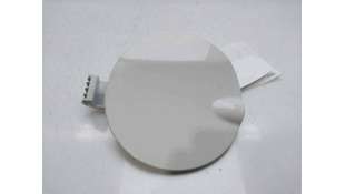 TAPA EXTERIOR COMBUSTIBLE FORD KA (2008-2016) 1.2 69CV 1242CC - L.8221907 / 1510870