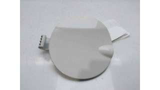 TAPA EXTERIOR COMBUSTIBLE FORD KA (2008-2016) 1.2 69CV 1242CC - L.8221907 / 1510870
