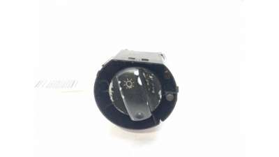 MANDO LUCES AUDI A6 (2001-2005) 3.0 QUATTRO 220CV 2976CC - L.8221914 / 4B1941531E