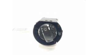 MANDO LUCES AUDI A6 (2001-2005) 3.0 QUATTRO 220CV 2976CC - L.8221914 / 4B1941531E