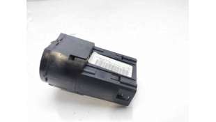 MANDO LUCES AUDI A6 (2001-2005) 3.0 QUATTRO 220CV 2976CC - L.8221914 / 4B1941531E 2